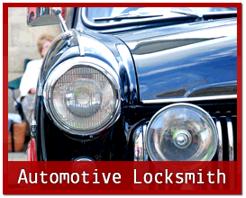 Okolona Automotive Locksmith