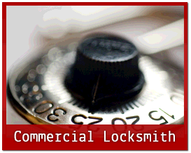 Okolona Commercial Locksmith