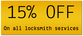 Okolona Locksmith Service
