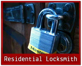 Okolona Residential Locksmith